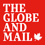 globe and mail logo