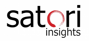 satori insights full logo transparent