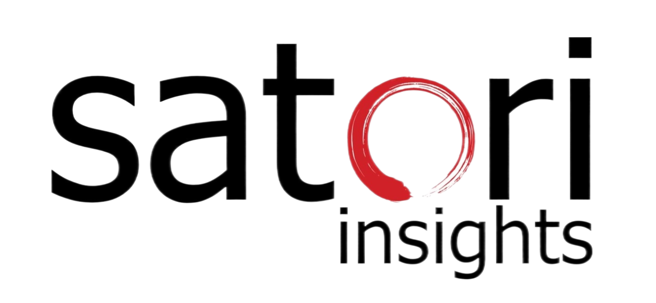 satori insights full logo transparent