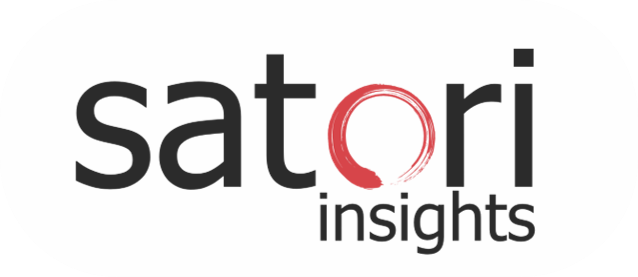 satori insights logo